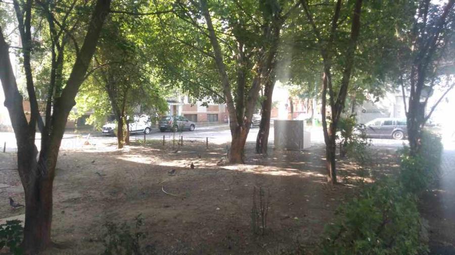 Garsoniera confort 2 Direct de la Proprietar In Complexul Studentesc ! - 3