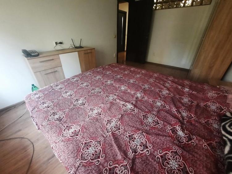 VANZARE 3 CAM SEBASTIAN-KAUFLAND - 11