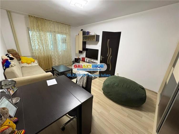 Apartament 2 camere | Crangasi | Decomandat | 12min metrou - 2