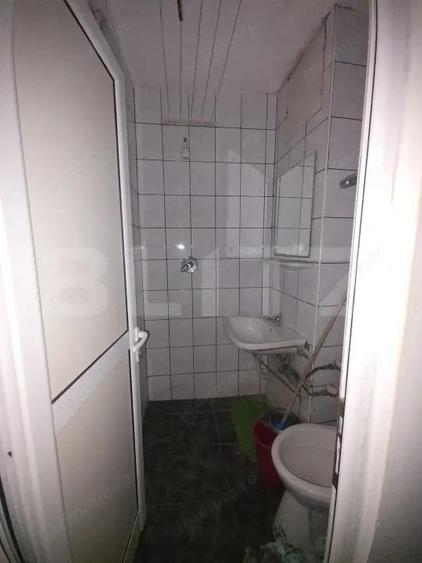 Garsoniera, 22 mp, zona Democratiei - 3