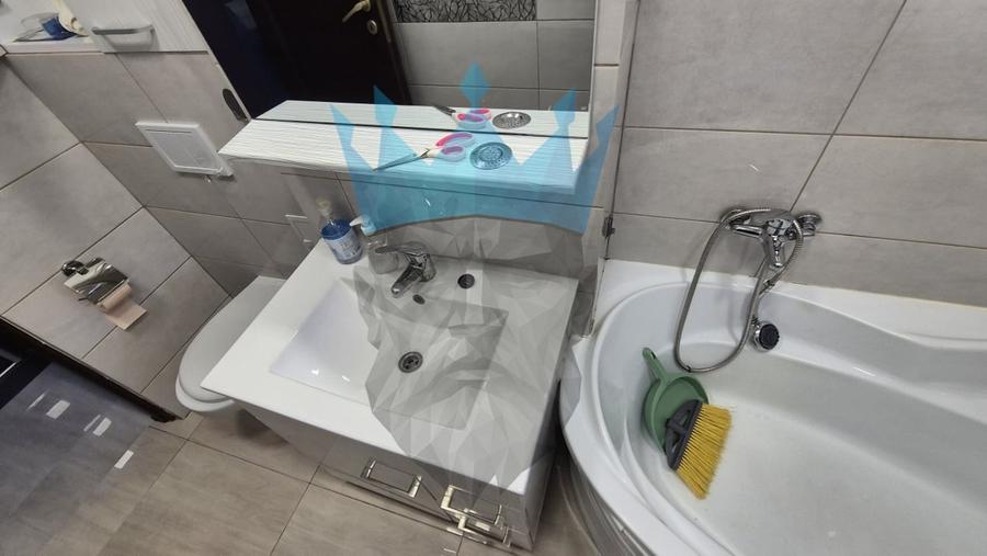 Apartament 2 Camere Rahova Bucuresti - 9