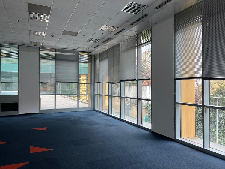 Spatiu birouri de inchiriat zona Piata Presei Libere, Bucuresti - 5