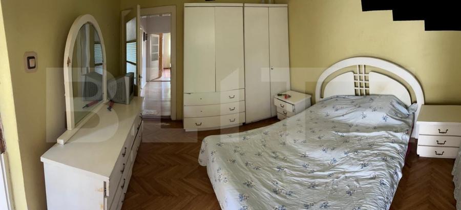 Casa cu 4 camere 160 mp, in Hunedoara - 4