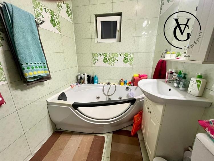 Apartament 3 camere | Inel II | Loc parcare propriu - 5