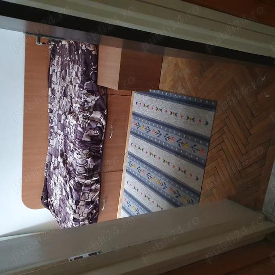 Vand apartament 3cam S D - 5