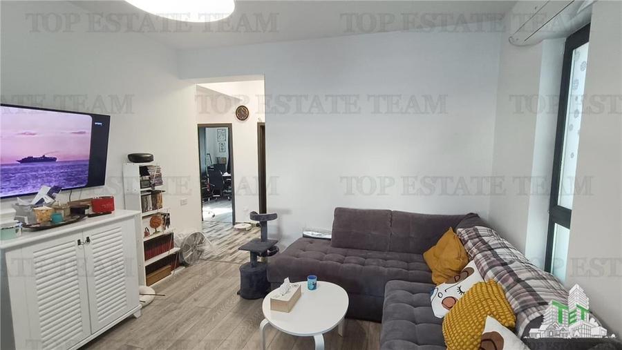 Vanzare Vila Individuala Tunari - 7