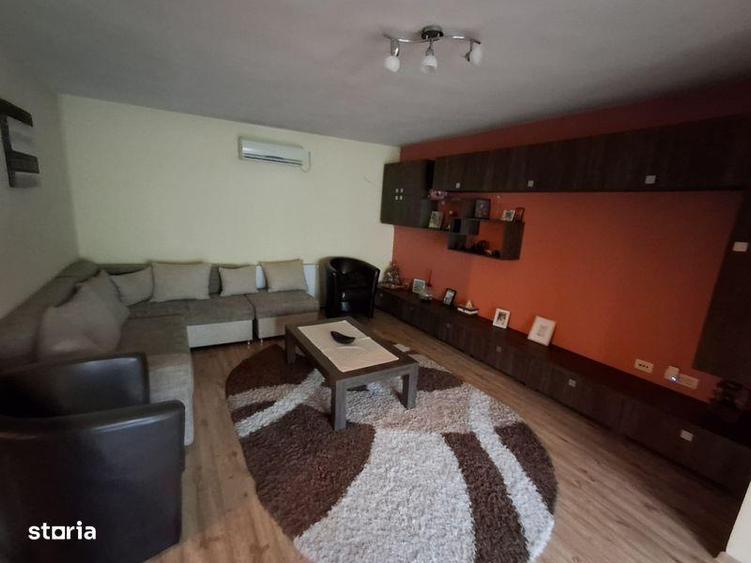 Vand casa Sannicolau Mare - 5