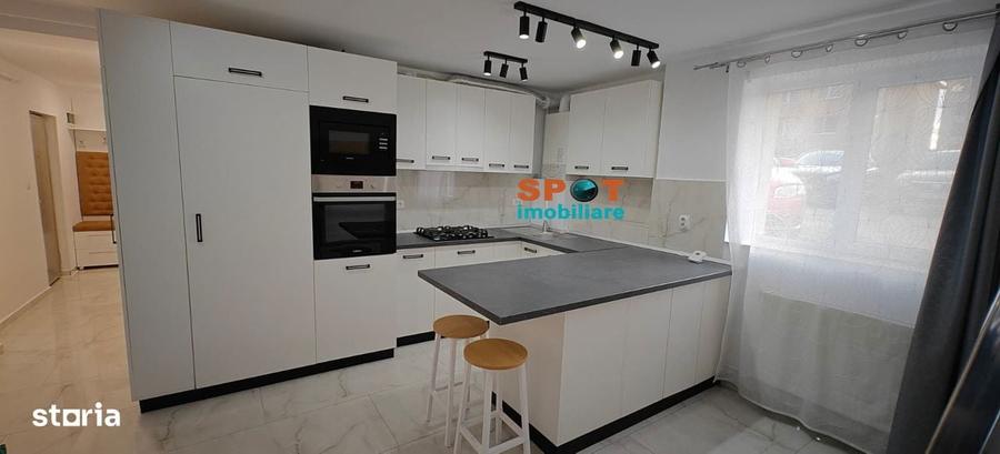 Apartament 2 camere, prima inchiriere, Flore?ti - 2