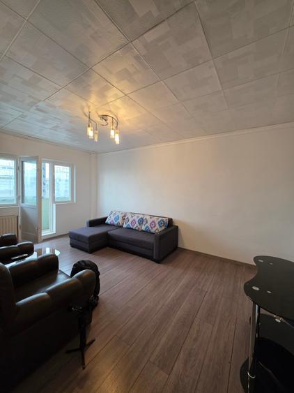 Colentina/strada Răscoala 1907 - 5