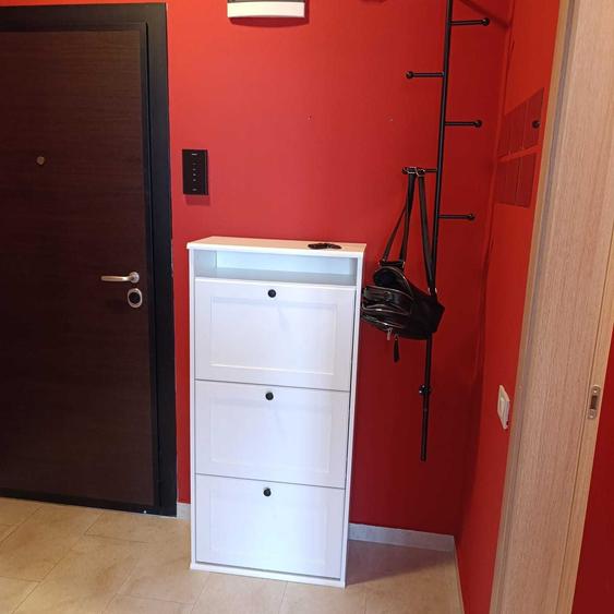 Inchiriez garsoniera - 1