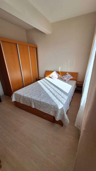 Inchiriez apartament 2 camere zona Valea Lunga - 1