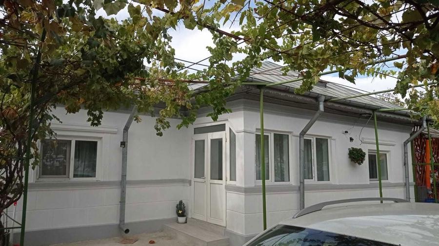 Casa de inchiriat! - 5