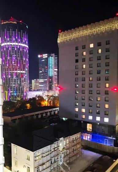 Apartament 2 camere | Aviatiei Tower 2025 | mall Promenada - 14