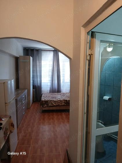 Garsoniera de vanzare - 1