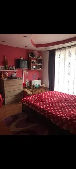 Apartament cu 2 camere, decomandat, 2 balcoane, zona Eroilor - 2