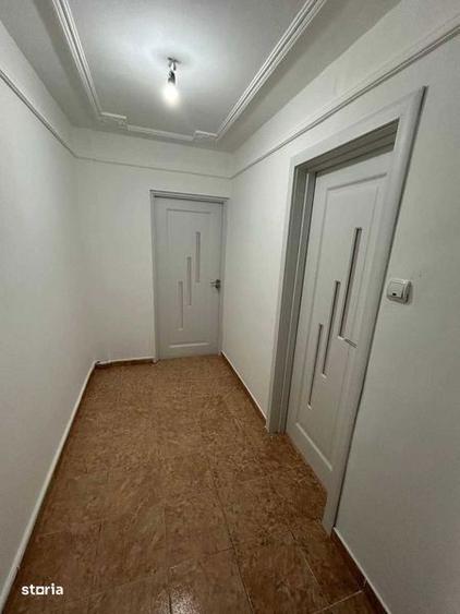 Imobiliare / Apartament de vanzare 2 camere Orsova , Mehedinti - 8