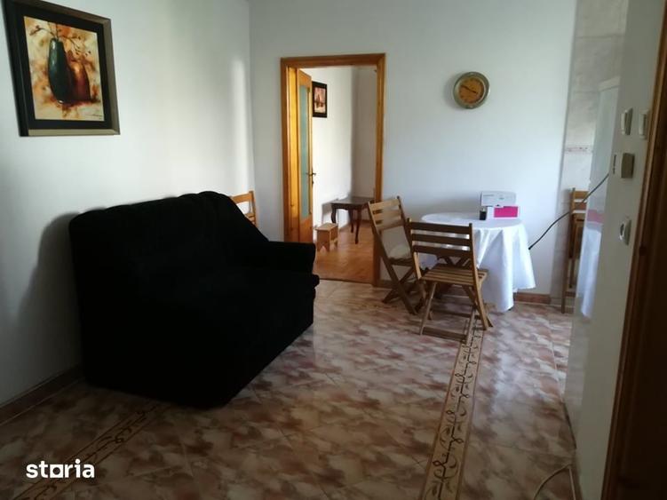 2 Camere,Precista-etaj 2 - 2