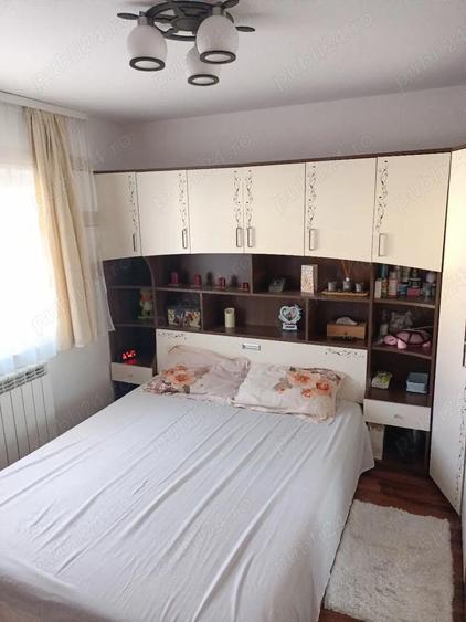 Apartament cu 2 camere - 3