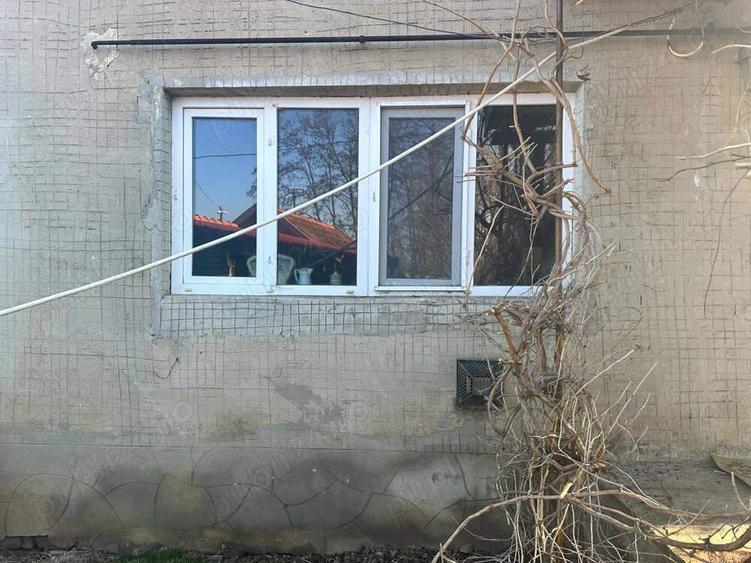 Proprietate de vanzare in Dombegyhaza - Pretabil pentru ferma - 8