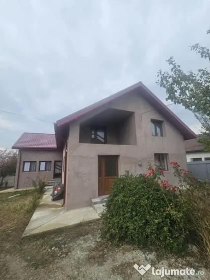CASA P+M , 150 mp, TEREN 3000 MP ,FILIASI( FRATOSTITA) , COM - 2