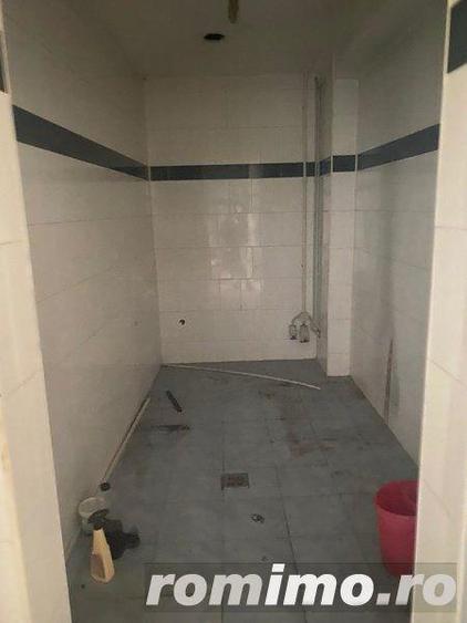 Unirii, spatiu comercial , suprafata de 230 mp ideal restaurant - 2