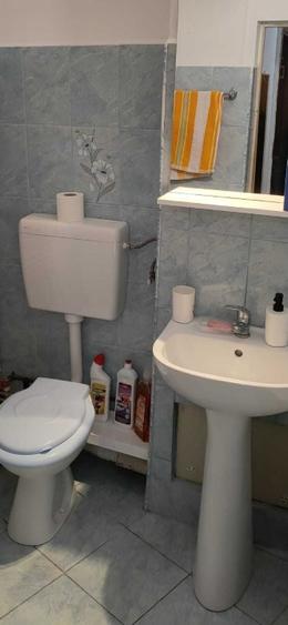 Garsoniera- Bartolomeu- toate dotarile - 3