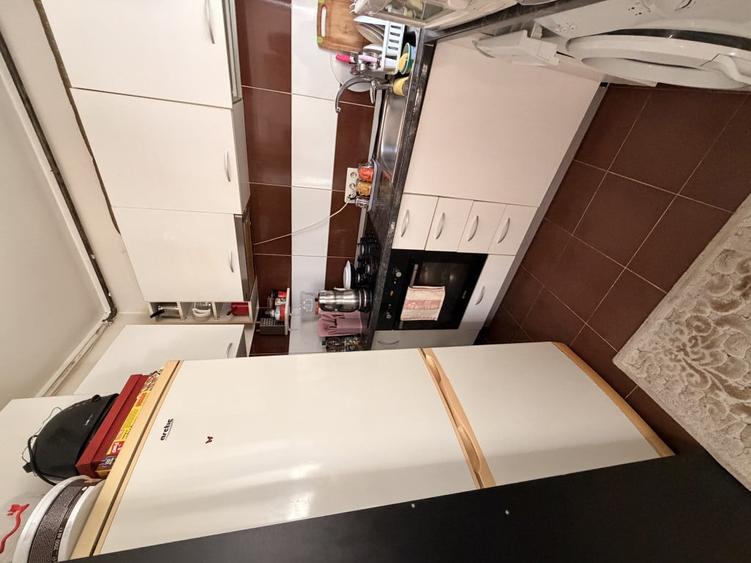 Vand apartament 2 camere Prelungirea ferentari - 5