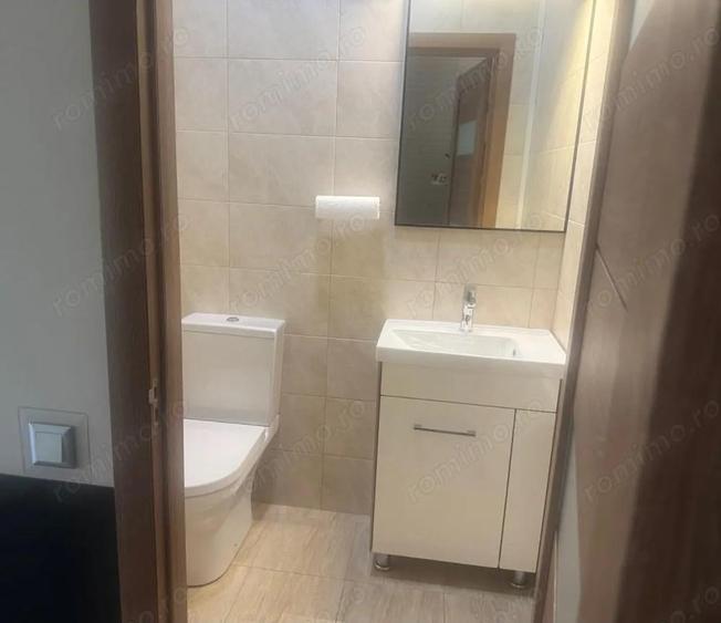 Spatiu comercial de inchiriat in zona Pietii Presei - 5