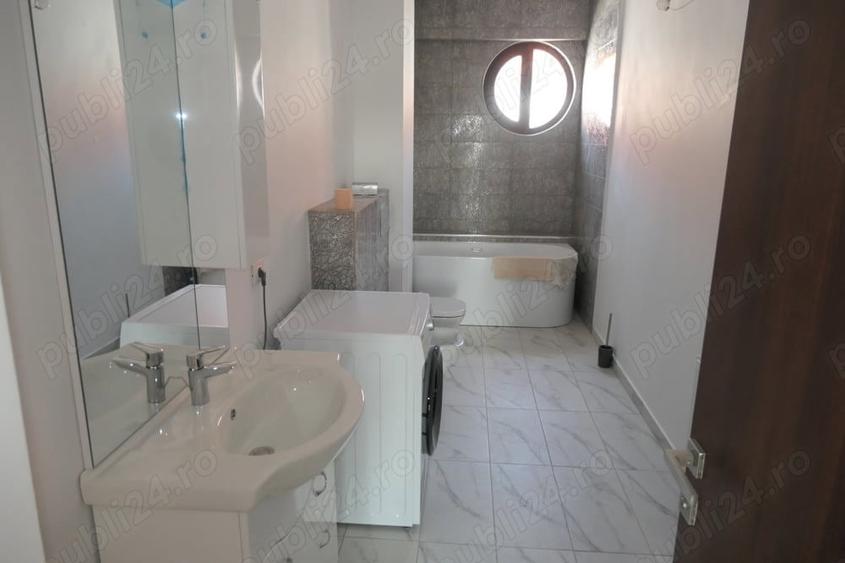 Spatiu pentru birouri - suprafata utila 180 mp - zona Pia?a Romana - 4