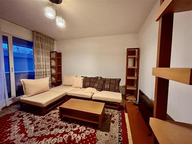 Studio de vanzare AlphaVille- Carpatilor Brasov - 10