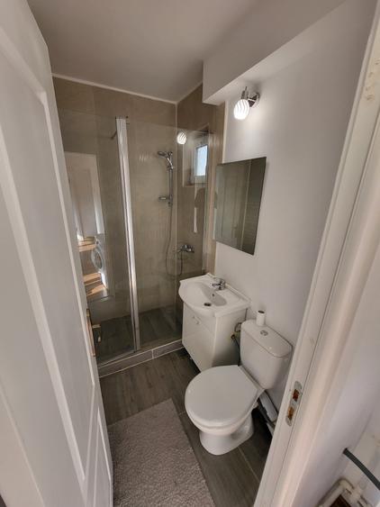 AP 3cam Micro21 K-uri - 8