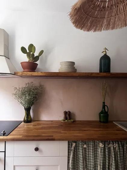 Apartament - 2 camere - semidecomandat - Ferdinand - 8