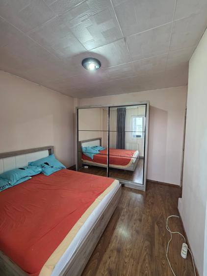 Colentina/strada Răscoala 1907 - 1