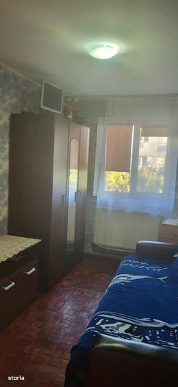 APARTAMNET 3 CAMERE - 6