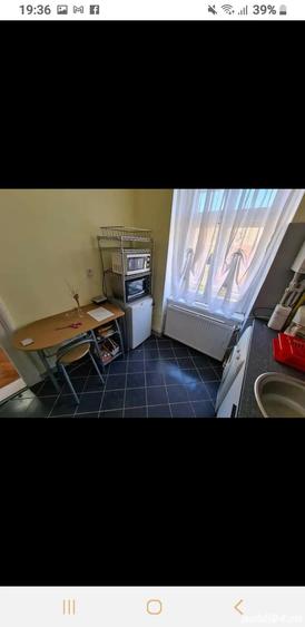 Ofer spre inchiriere garsoniera in orasul de jos!! - 10