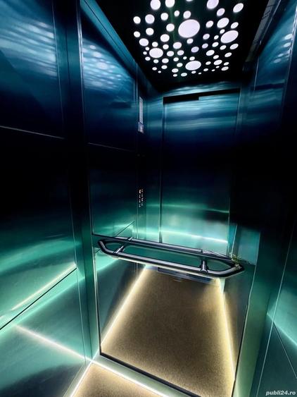 Studio Triplu de inchiriat direct proprietar Mamaia-Nord Navodari - 3