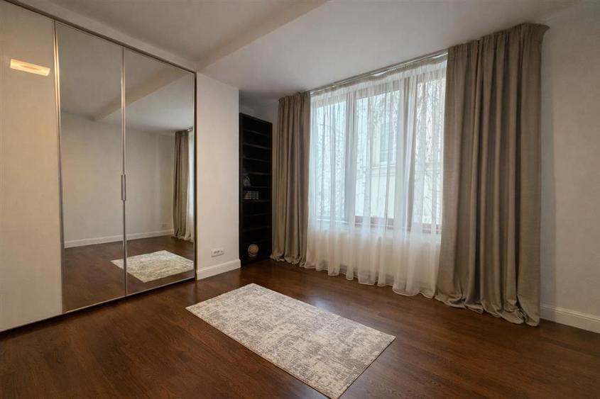 Modern 3 Rooms Nordului  Park Herastrau - 10