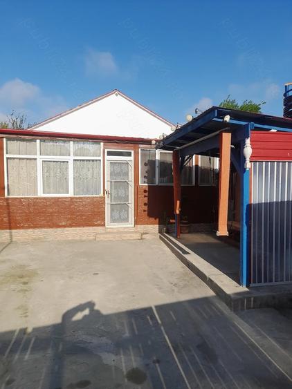 Casa noua 2018 are toate utilita?ile fara gaze 70000 euro negociabil - 2