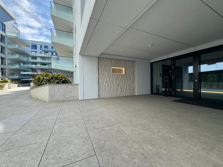 PROPRIETAR, INCHIRIEZ 4 CAMARE, NOU, LUX, lângă Stejarii ( Pines.ro ) - 7