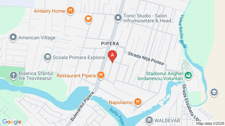 casa de vanzare  - 1