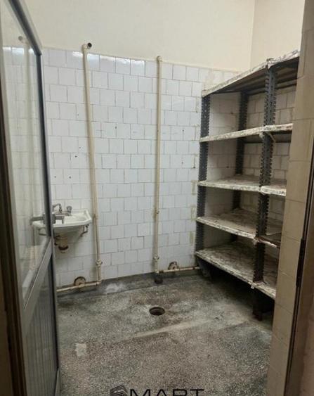 Spa?iu comercial de vanzare 380 mp, Terezian, Sibiu - 5