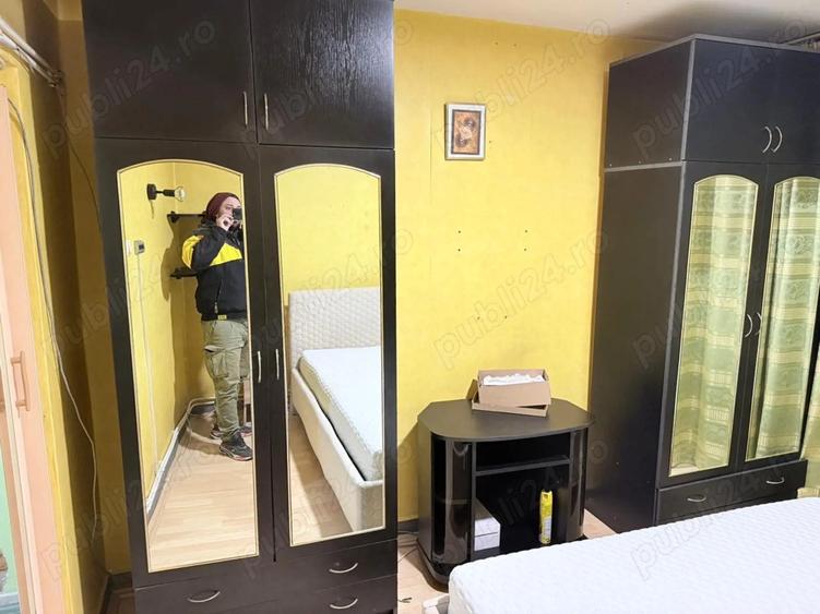 Apartament de Inchiriat - 2