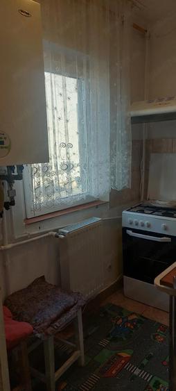 inchiriez garsoniera - 4