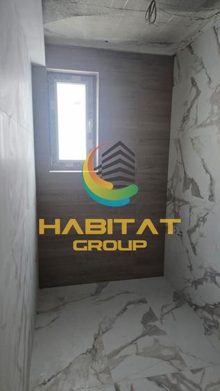 Casă Parter – 3 Camere  Gata de MUTAT Premium - 13