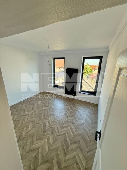 DUPLEX NOU I 4 CAMERE I 132mp I SUCEAVA I 150000euro I Dezvoltator - 19