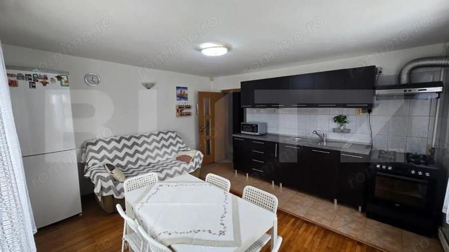 Siguran?a, confort ?i o loca?ie strategica la doar 2 minute de Targovi?te. - 14