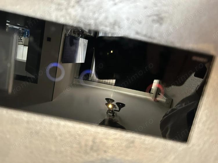 Black Friday - De Vanzare Apartament 3 camere utilat direct proprietar - 3