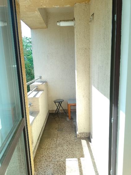 Inchiriez garsoniera - 1