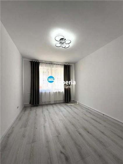 Garsoniera de vanzare Bularga Baza III - 6