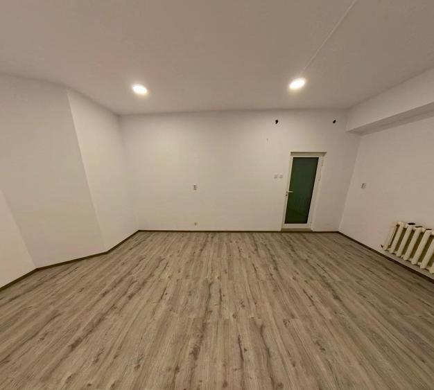 Spatiu comercial Targu Cucu - 4